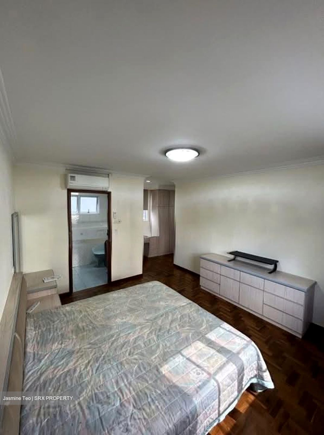 Bukit Timah Road (D10), Terrace #571762861
